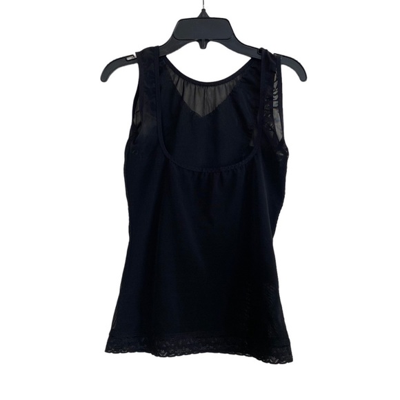 Ardyss abdo womens t shirt M - Picture 5 of 8